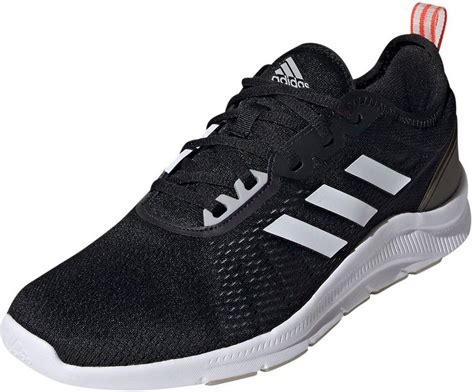 adidas Asweetrain Trainingsschuh 